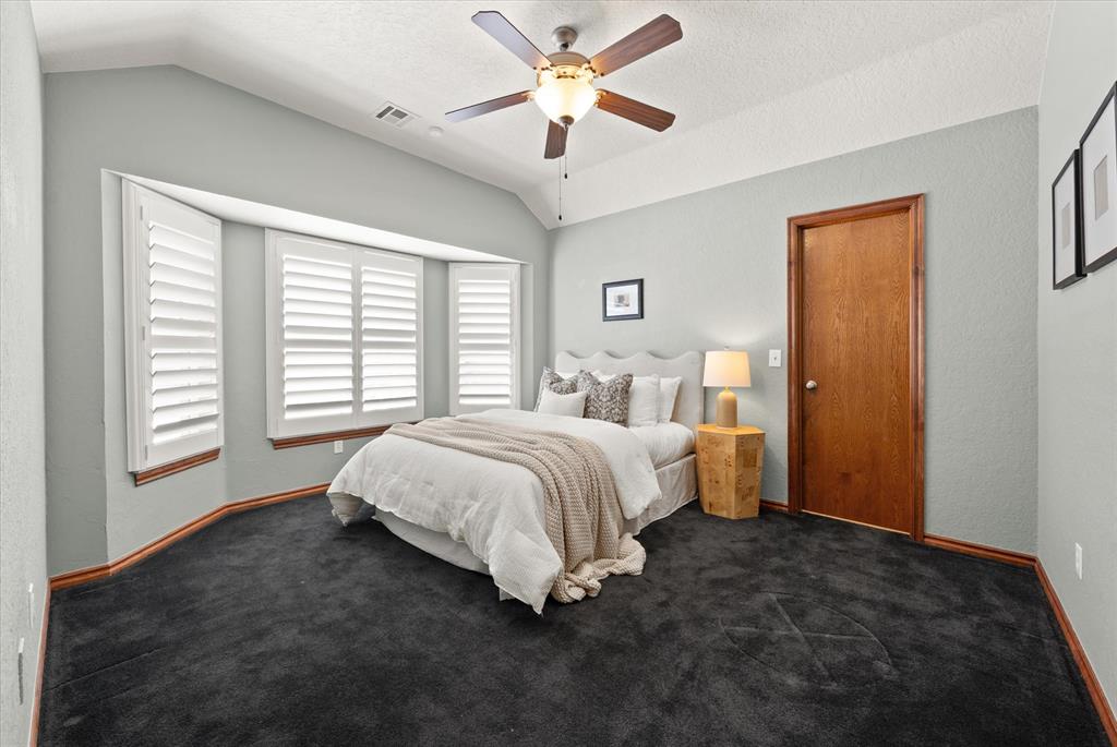 24101 N Western Avenue