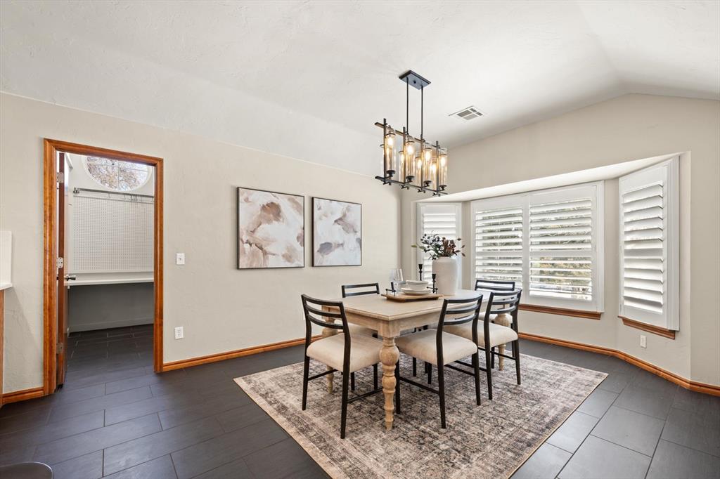 24101 N Western Avenue