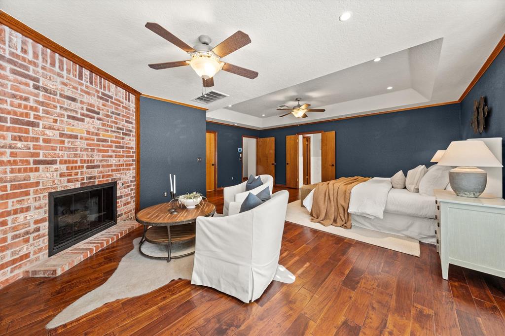 24101 N Western Avenue