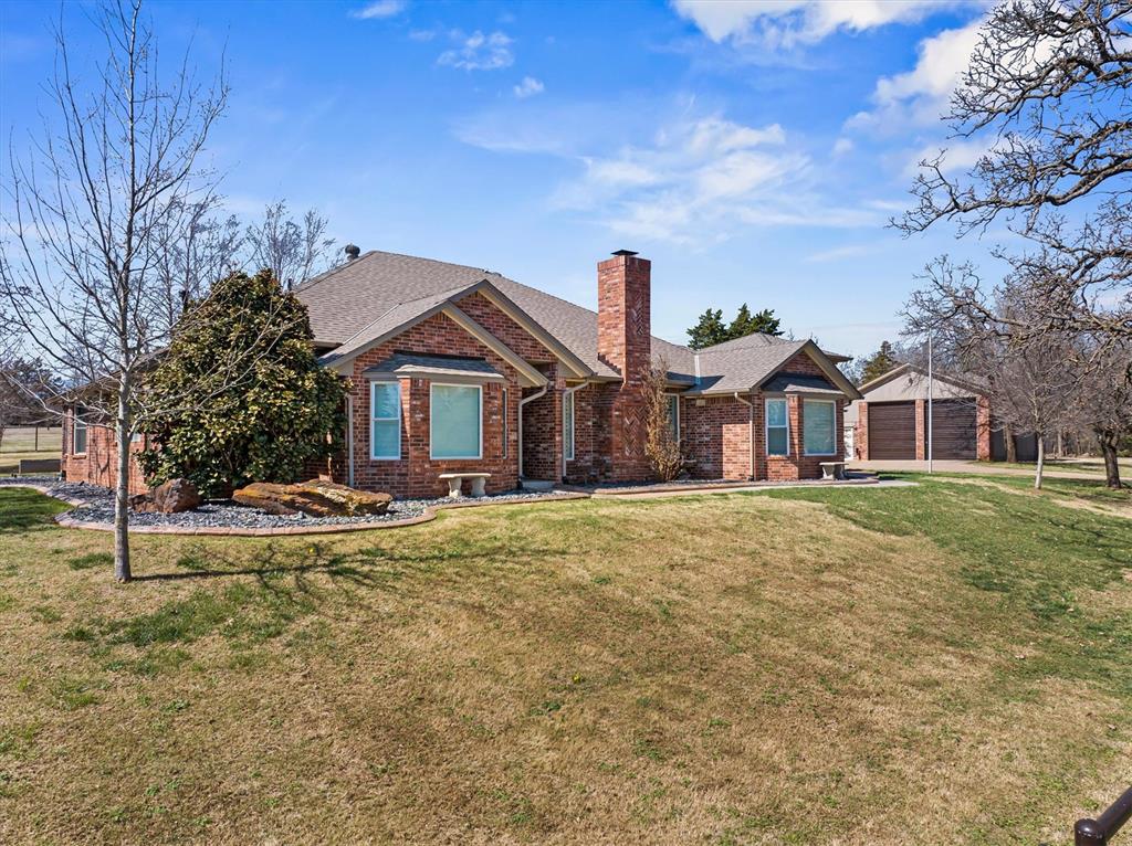 24101 N Western Avenue