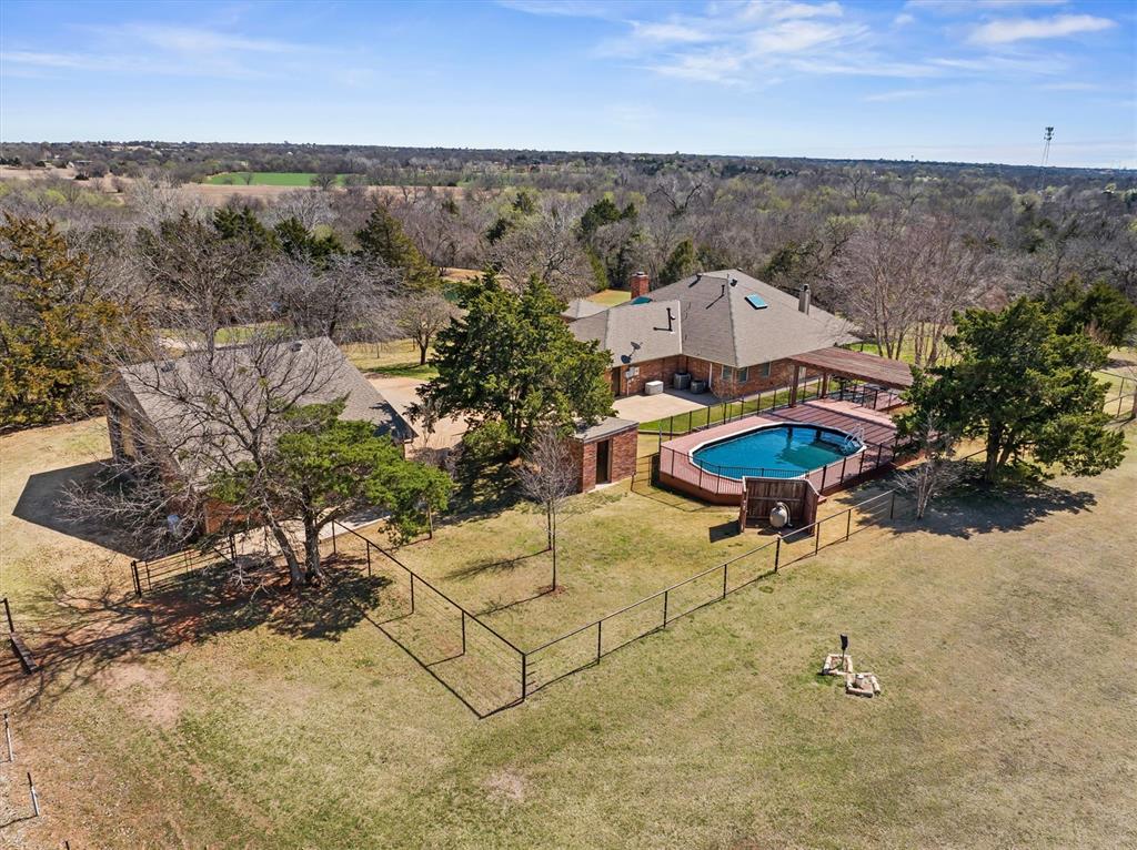 24101 N Western Avenue