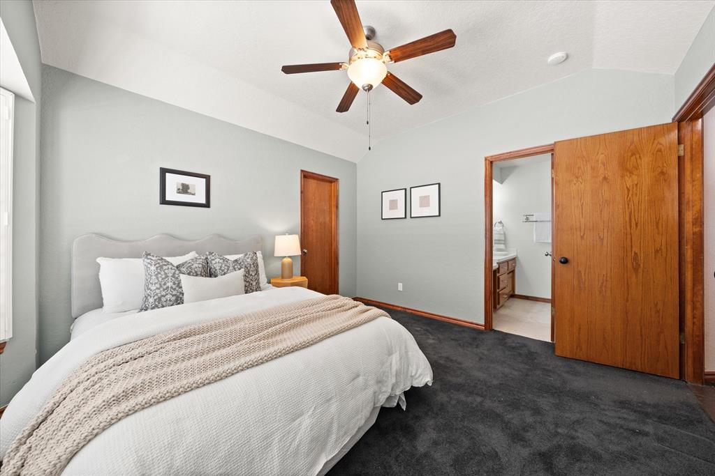 24101 N Western Avenue