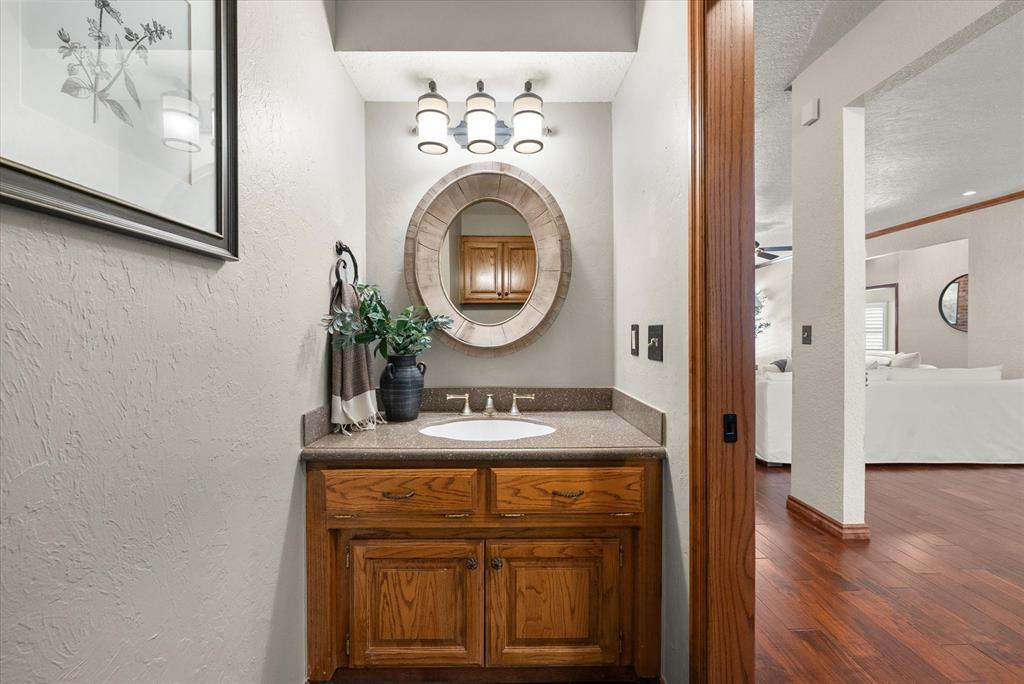 24101 N Western Avenue