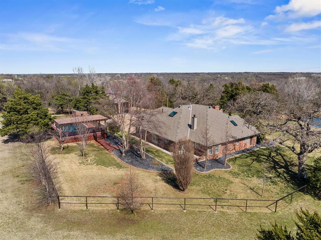 24101 N Western Avenue