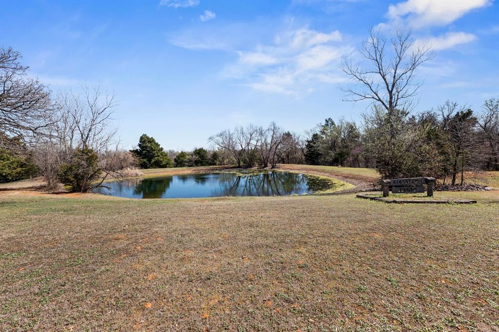 24101 N Western Avenue