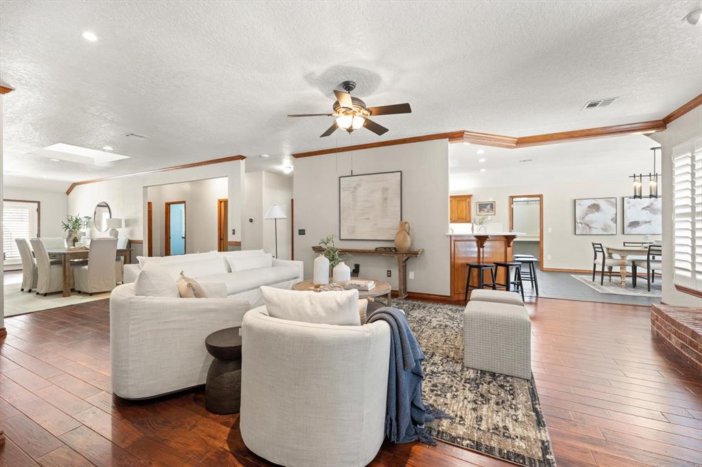 24101 N Western Avenue