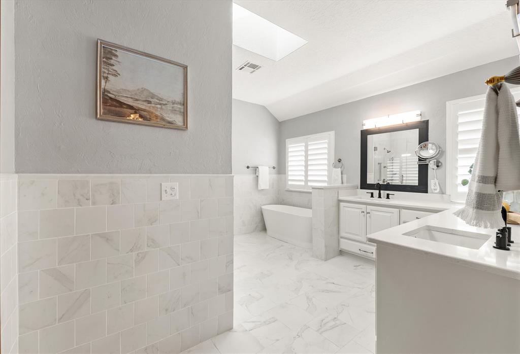 24101 N Western Avenue