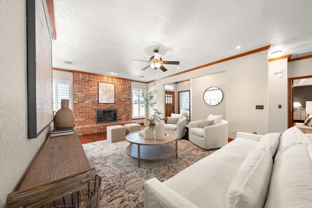 24101 N Western Avenue