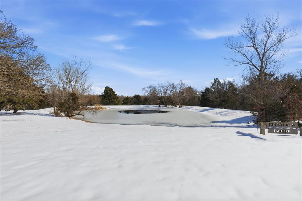 24101 N Western Avenue