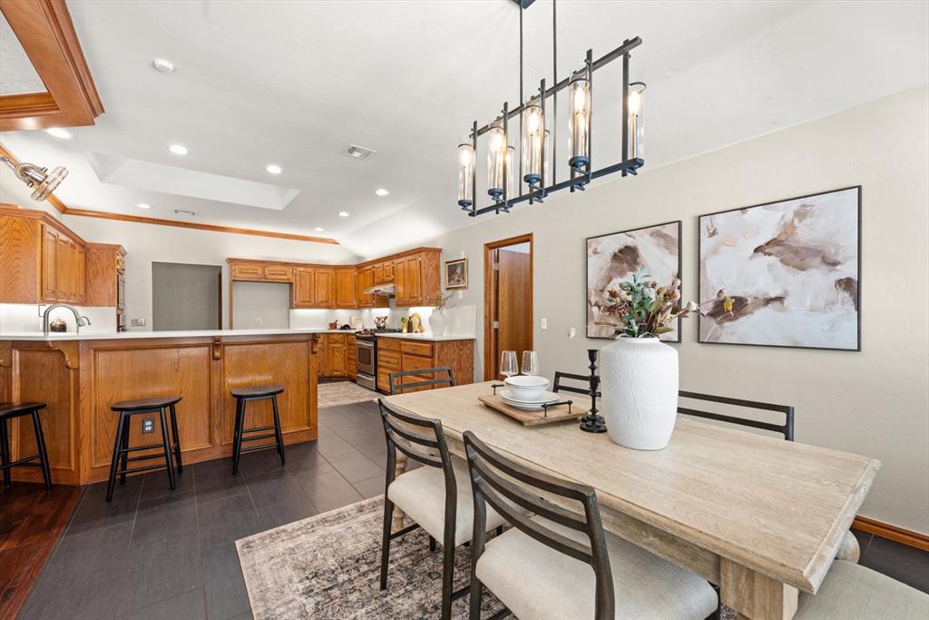 24101 N Western Avenue