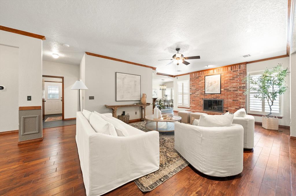 24101 N Western Avenue