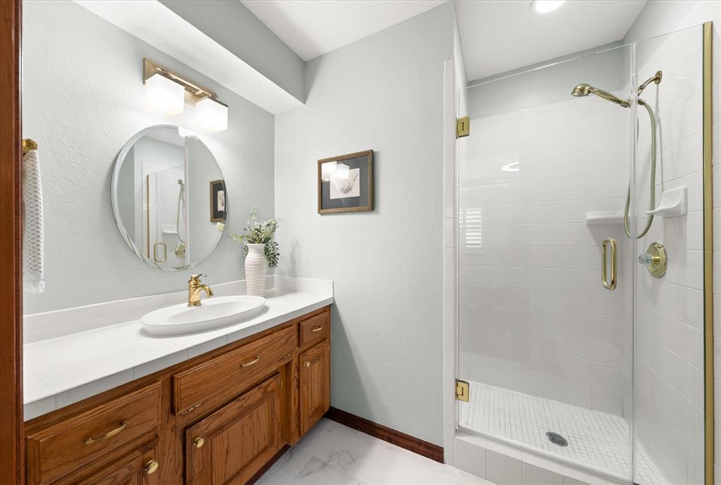 24101 N Western Avenue