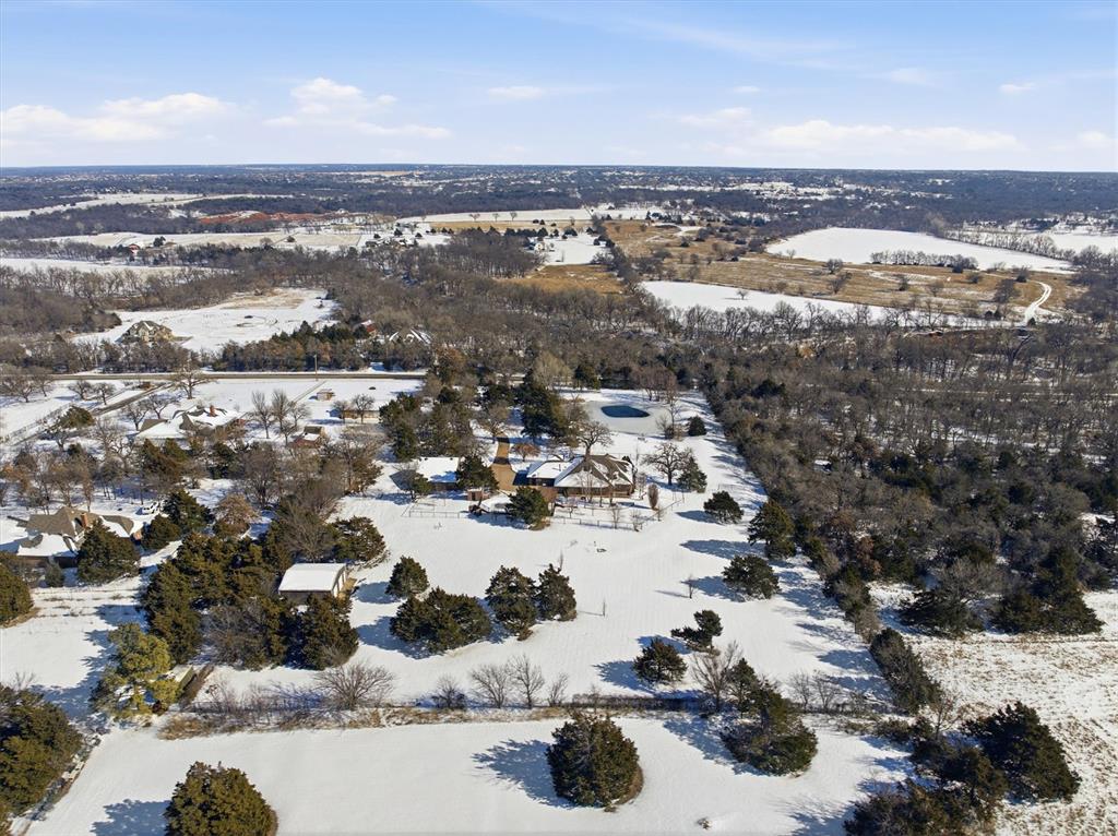 24101 N Western Avenue