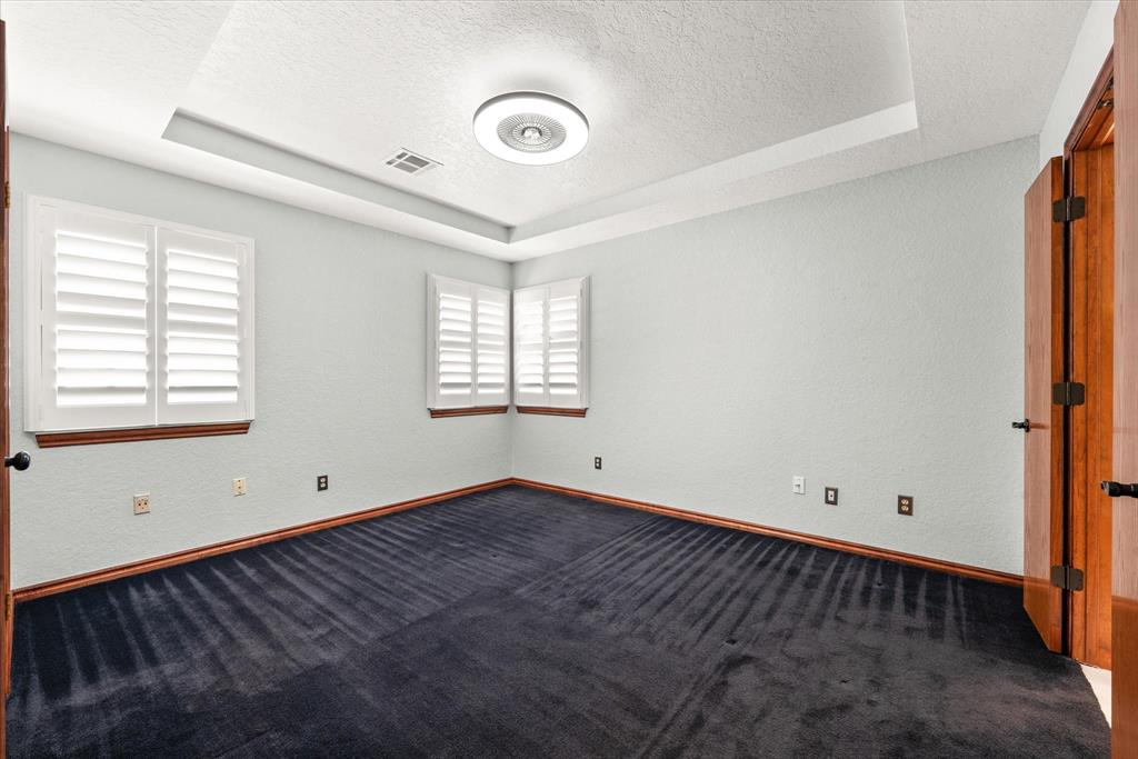 24101 N Western Avenue