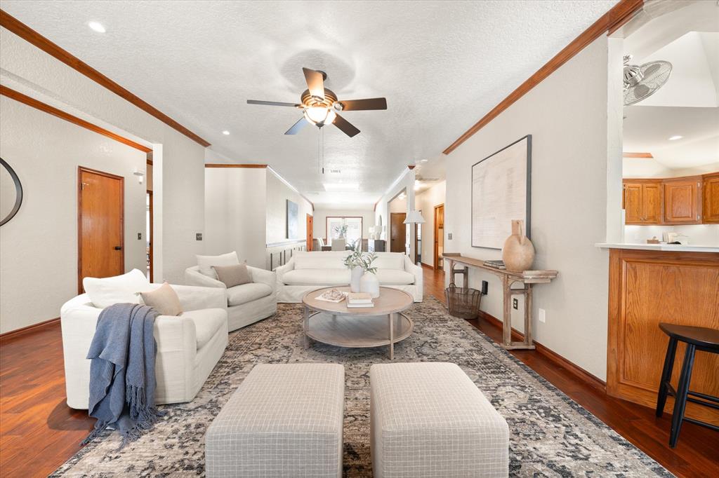 24101 N Western Avenue