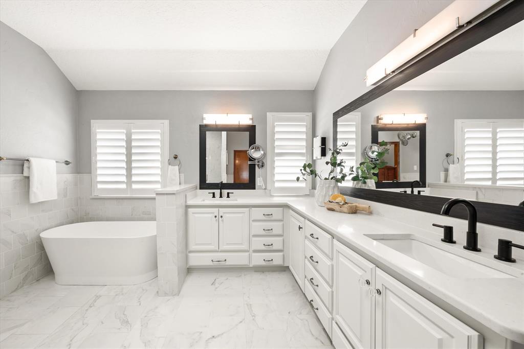 24101 N Western Avenue