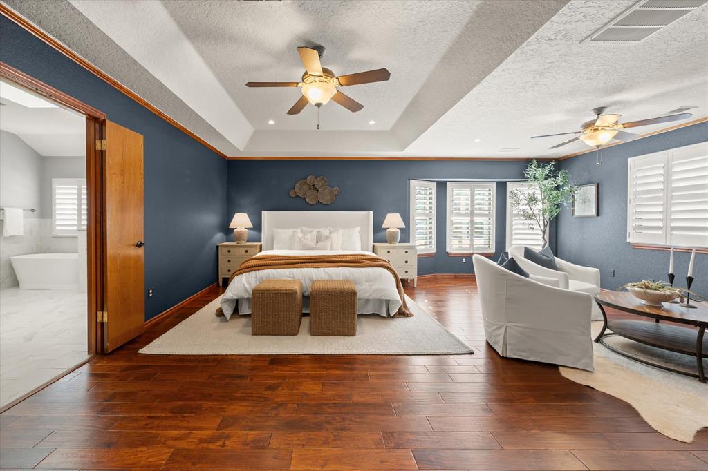 24101 N Western Avenue