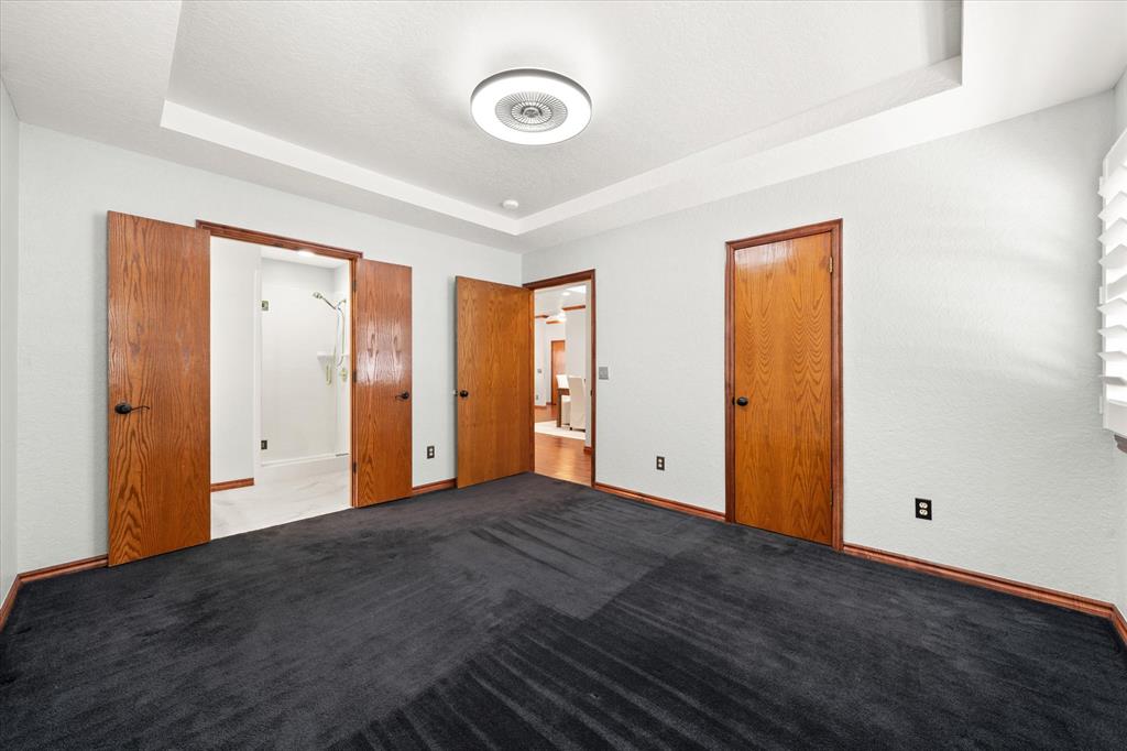 24101 N Western Avenue