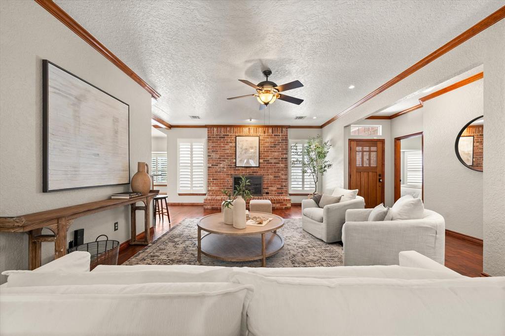 24101 N Western Avenue