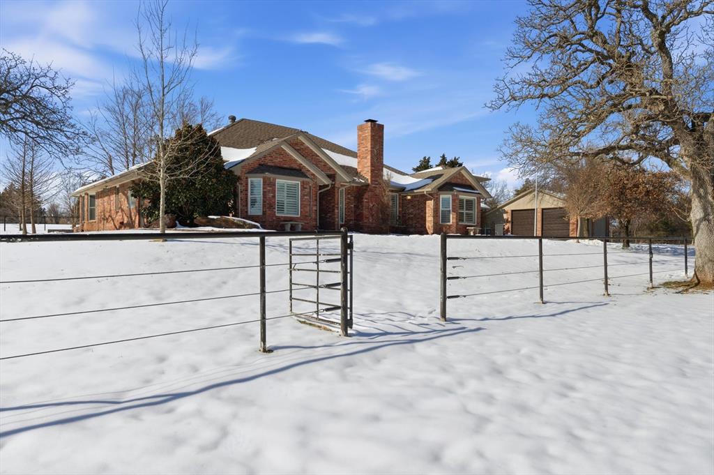 24101 N Western Avenue