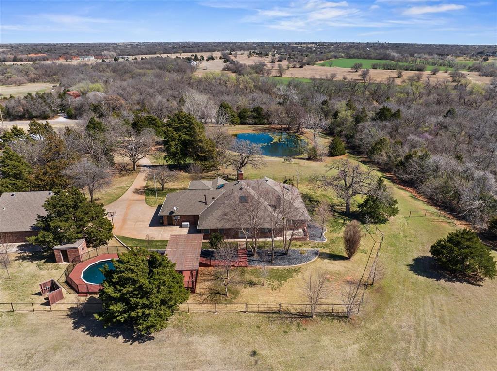 24101 N Western Avenue