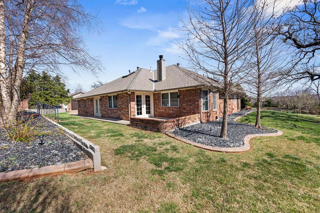 24101 N Western Avenue