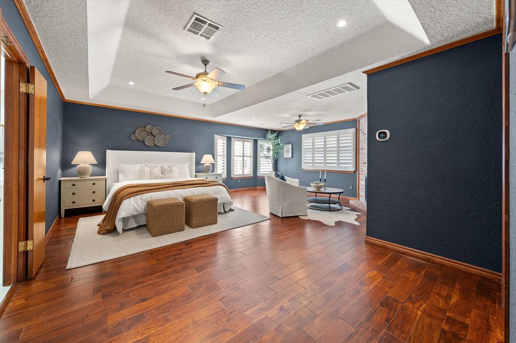 24101 N Western Avenue