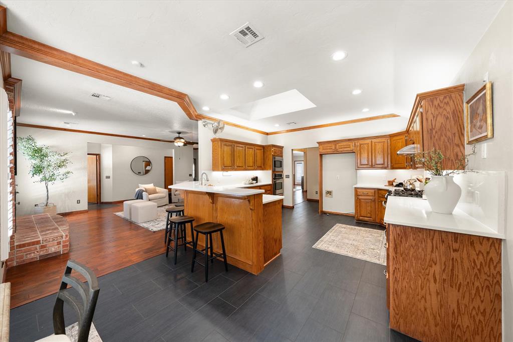 24101 N Western Avenue