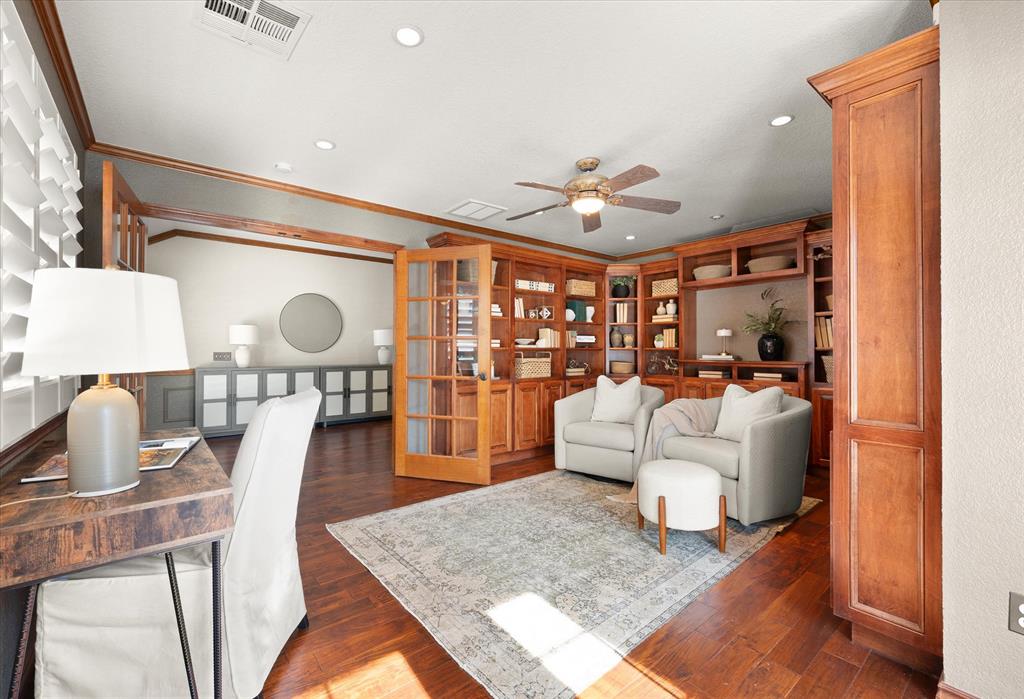 24101 N Western Avenue