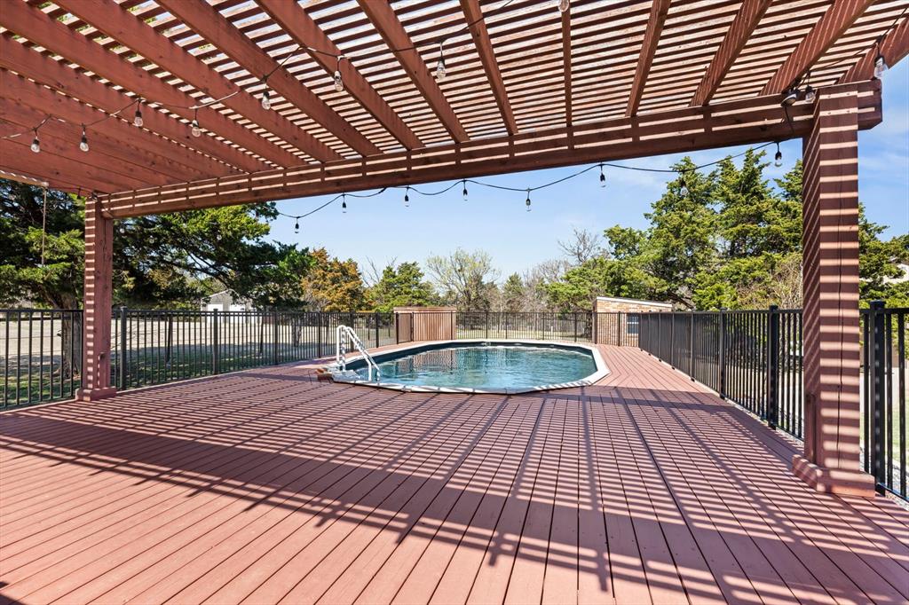 24101 N Western Avenue