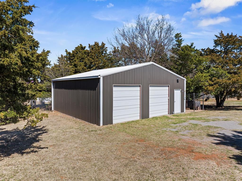 24101 N Western Avenue