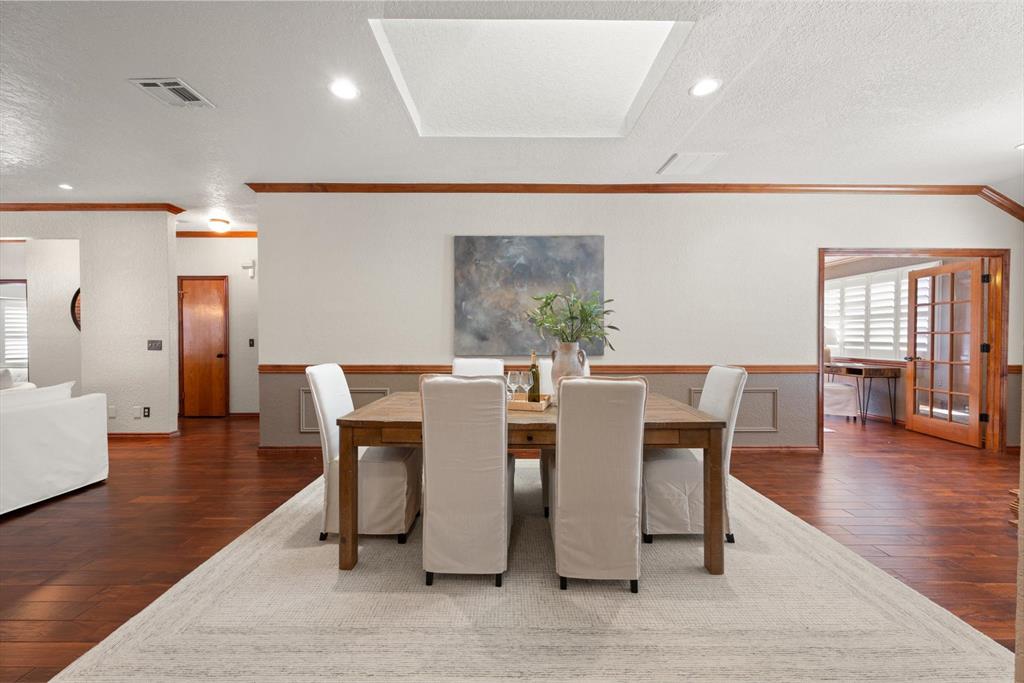 24101 N Western Avenue