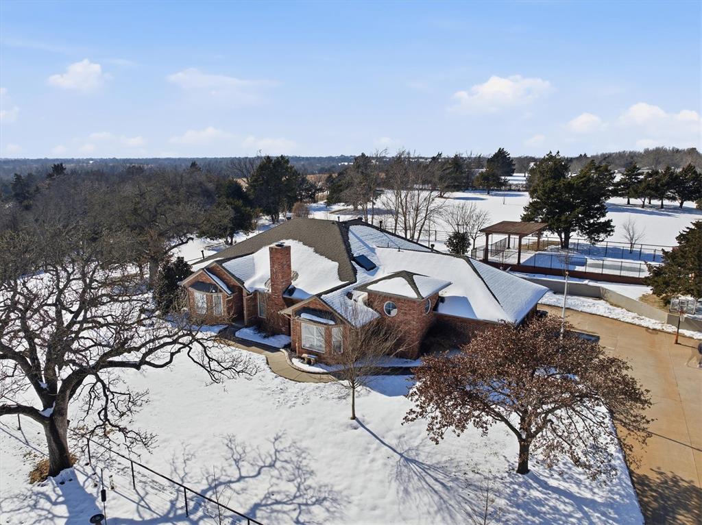 24101 N Western Avenue