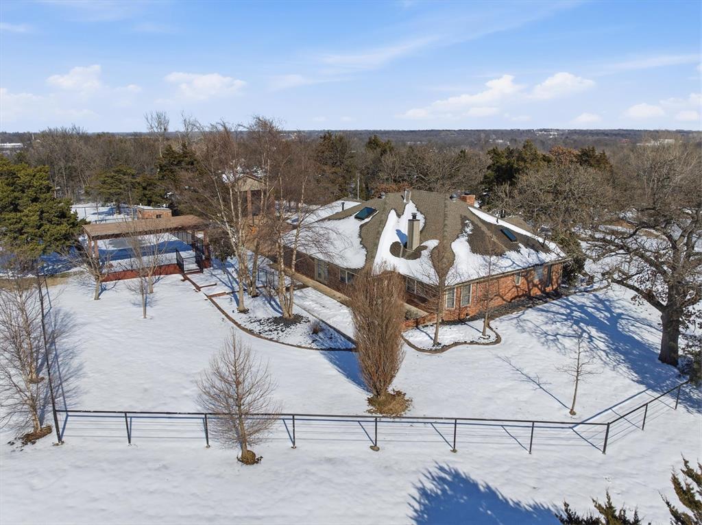 24101 N Western Avenue