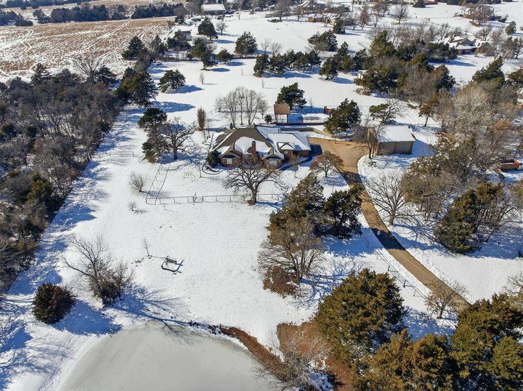 24101 N Western Avenue