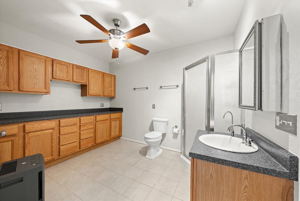 24101 N Western Avenue