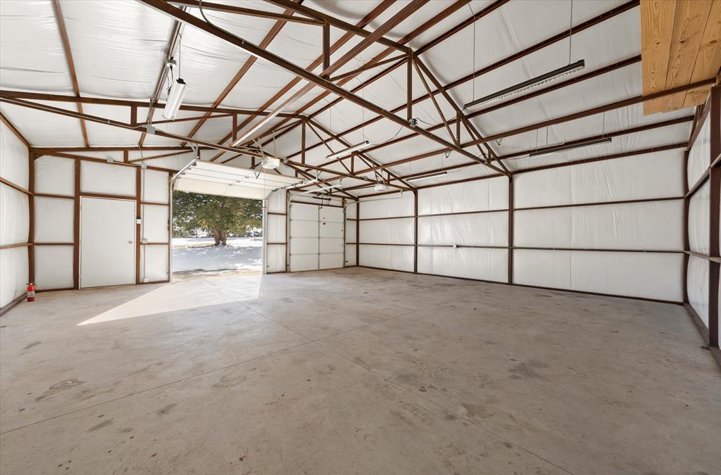 24101 N Western Avenue