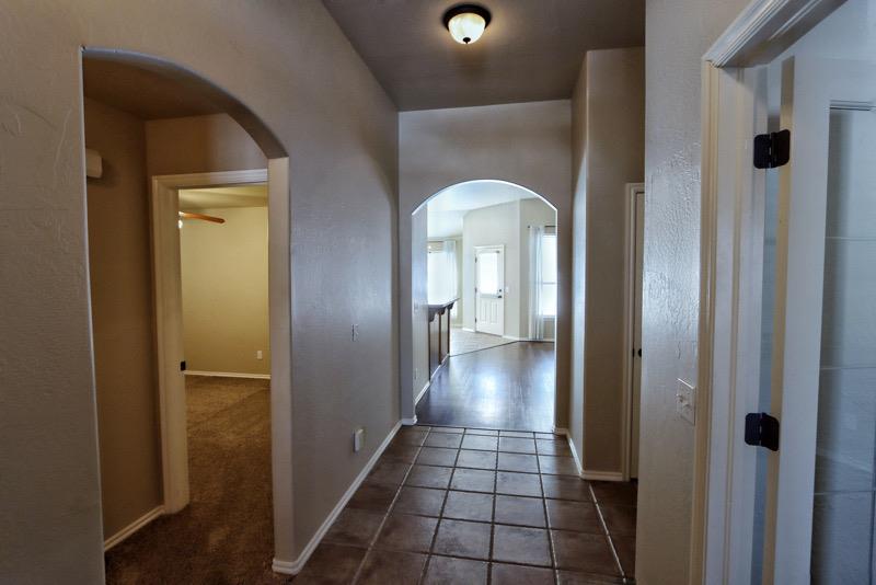 3988 Rock Dove Landing