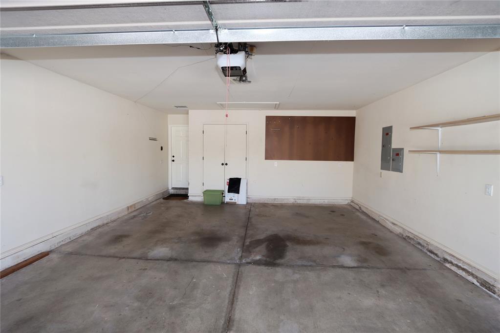 3988 Rock Dove Landing