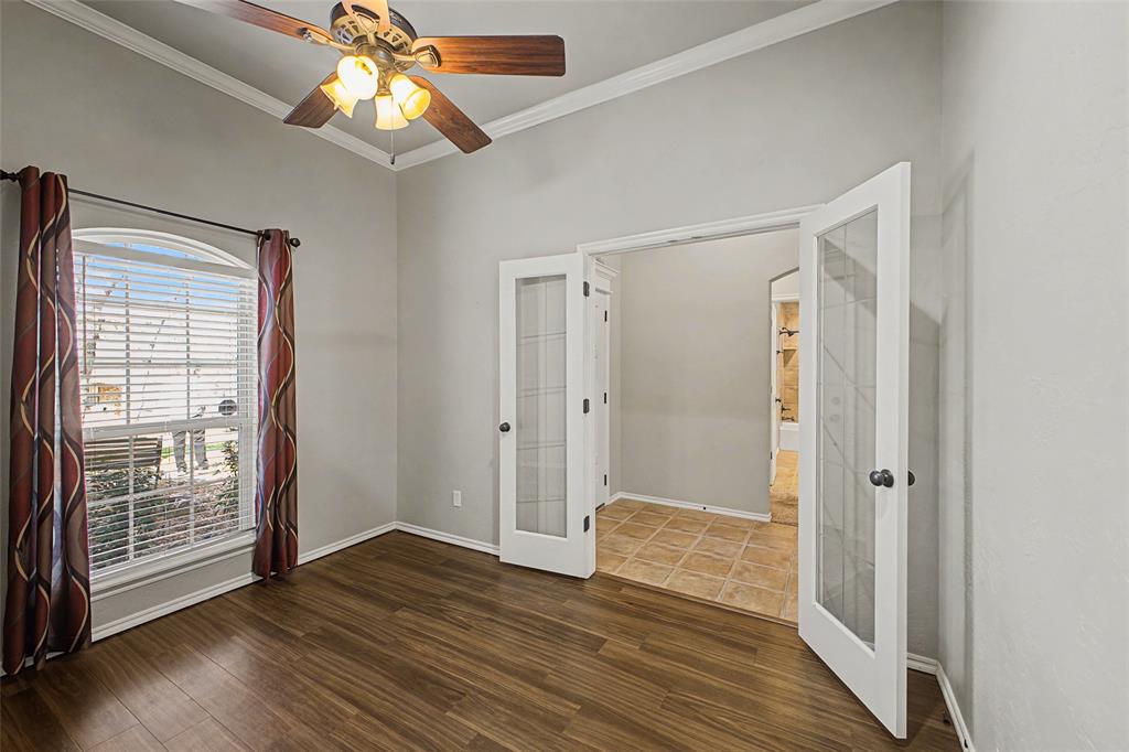 3988 Rock Dove Landing