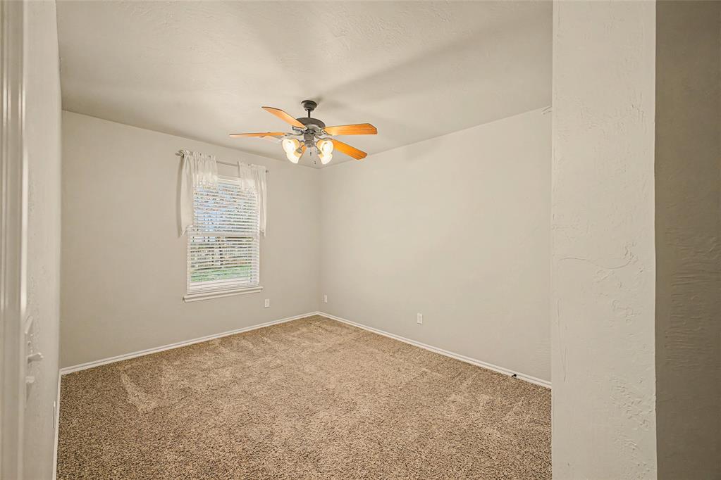 3988 Rock Dove Landing