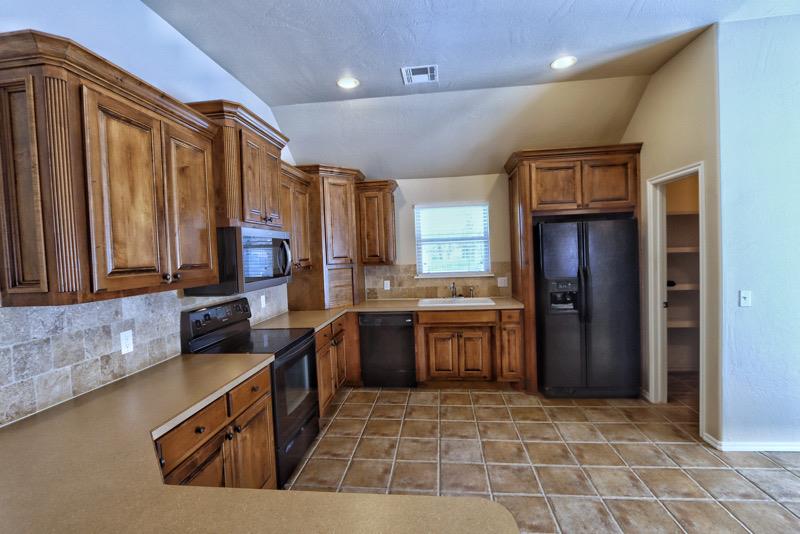 3988 Rock Dove Landing