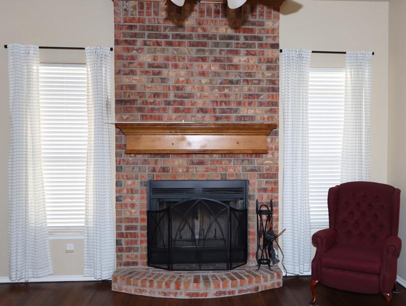 3988 Rock Dove Landing