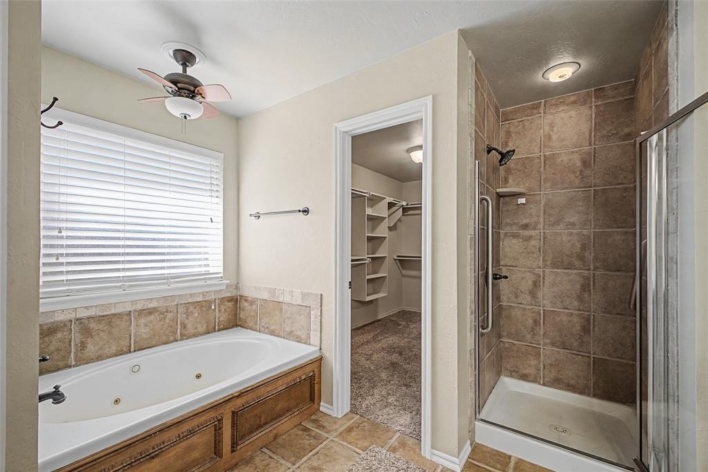 3988 Rock Dove Landing