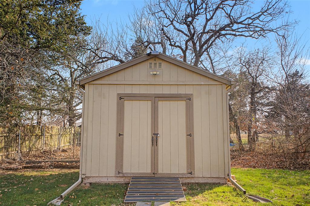 3988 Rock Dove Landing