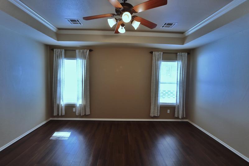 3988 Rock Dove Landing