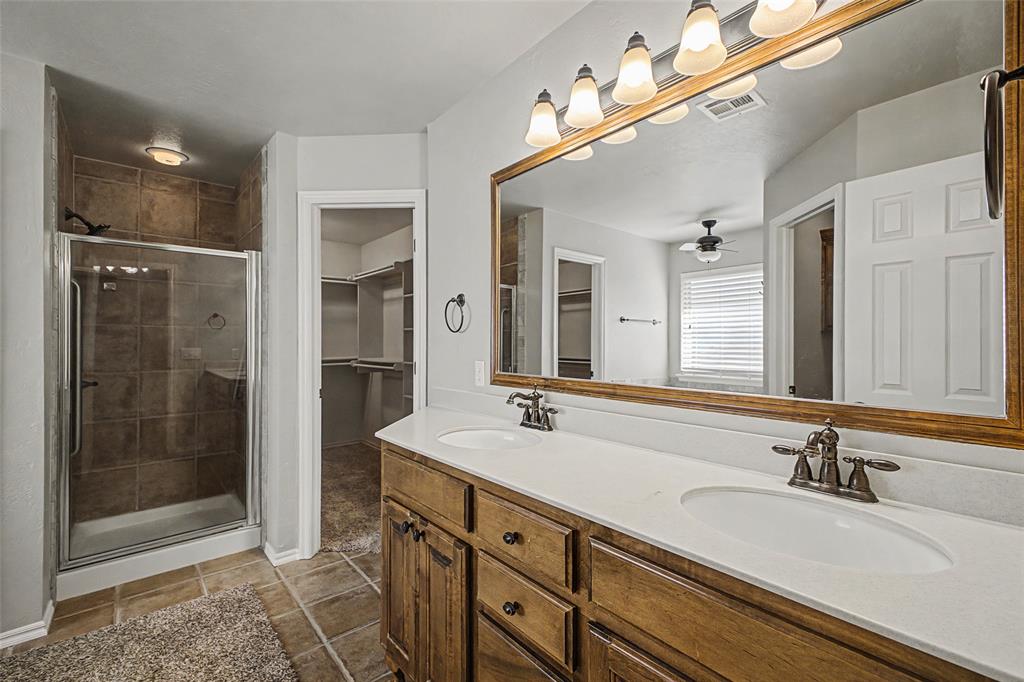 3988 Rock Dove Landing