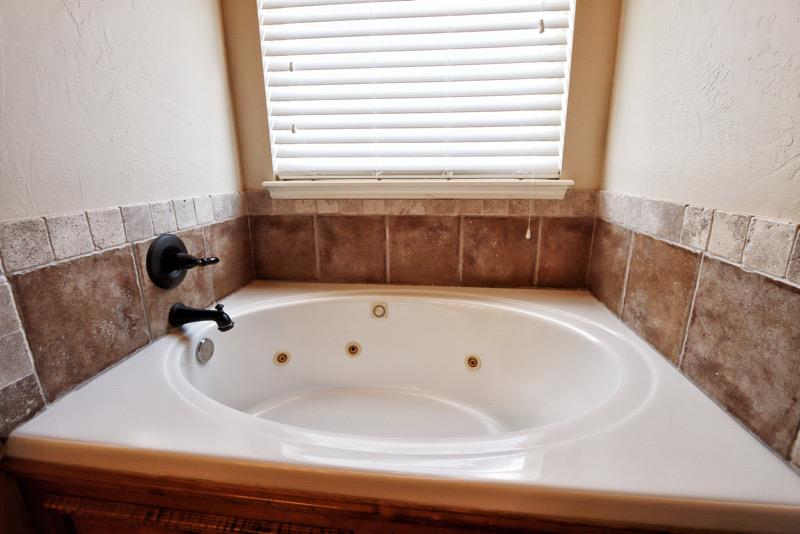 3988 Rock Dove Landing