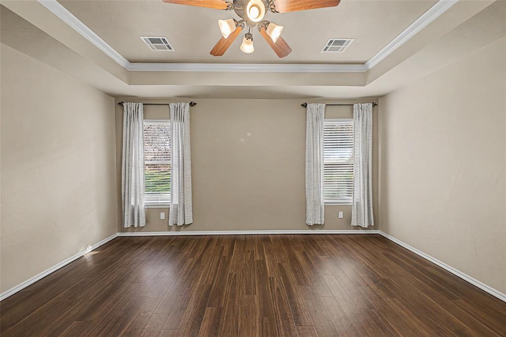 3988 Rock Dove Landing