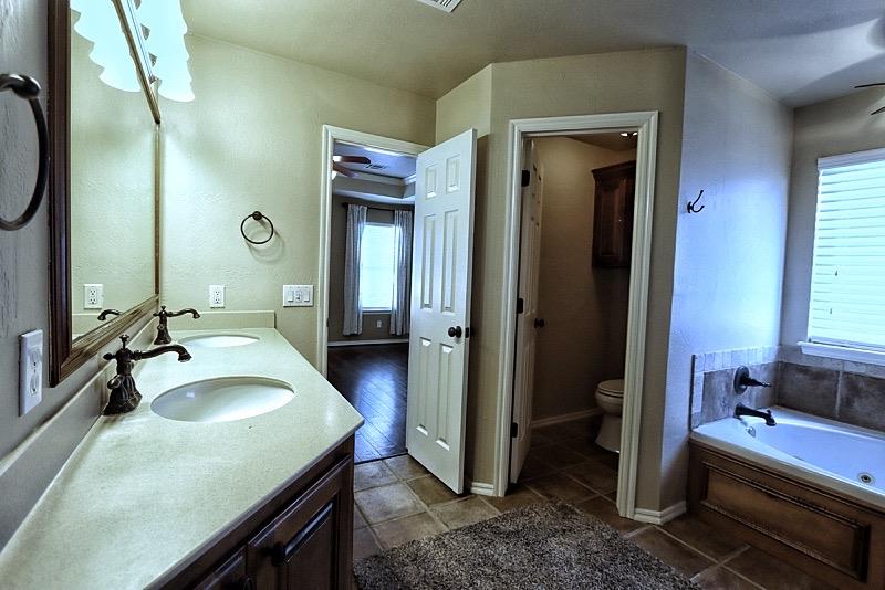 3988 Rock Dove Landing